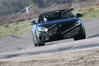 media/Nov-22-2025-Audi Club (Sat) [[8f6737ed73]]/A/Session 3 (Sunset)/